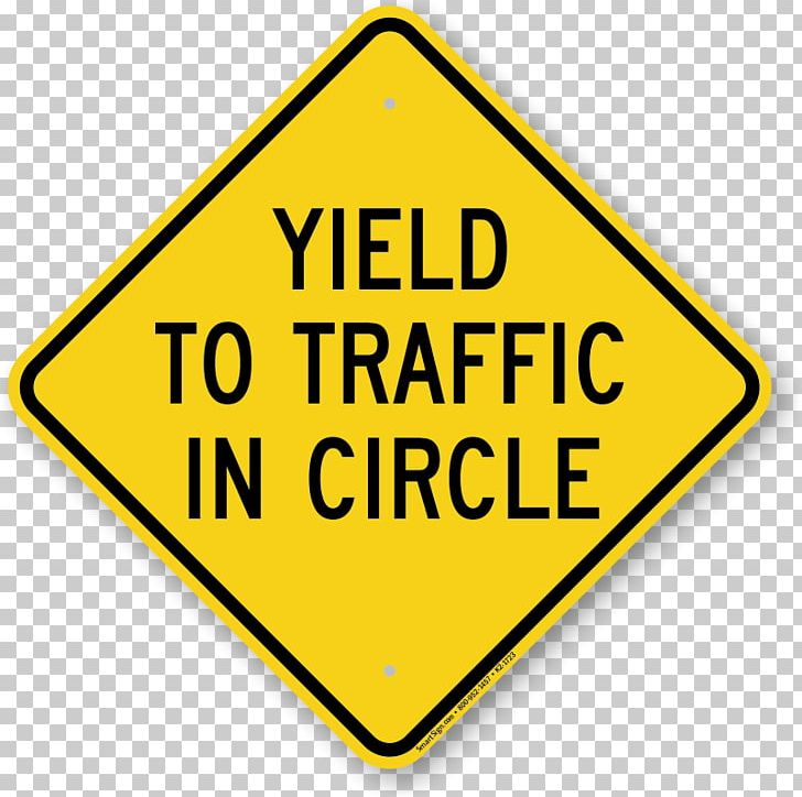 Cul-de-sac Traffic Sign PNG, Clipart, Angle, Area, Brand, Computer Icons, Culdesac Free PNG Download