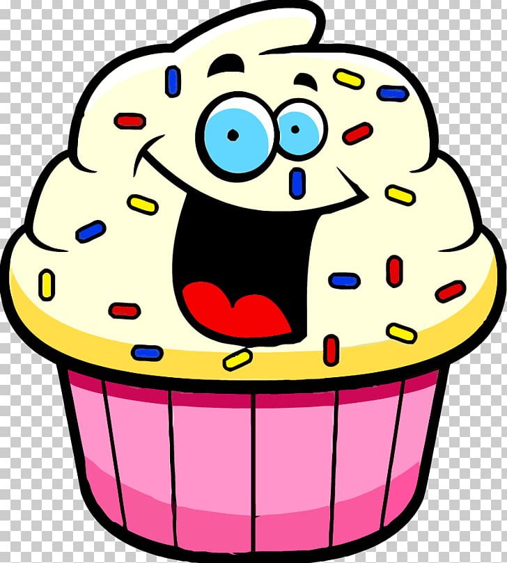 Cupcake Frosting & Icing Cartoon Drawing PNG, Clipart, Animated Film, Artwork, Candy, Cartoon, Cartoon Cupcake Free PNG Download