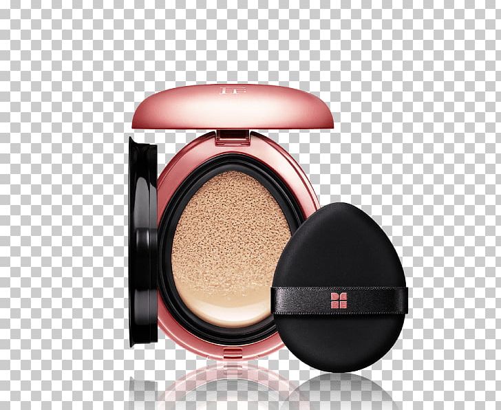 Cushion Foundation Light Cosmetics PNG, Clipart, Beauty, Cosmetics, Cushion, Eye Shadow, Face Free PNG Download