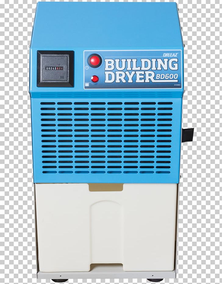 Dehumidifier Machine PNG, Clipart, Art, Bd Remote, Dehumidifier, Machine, Reliability Free PNG Download