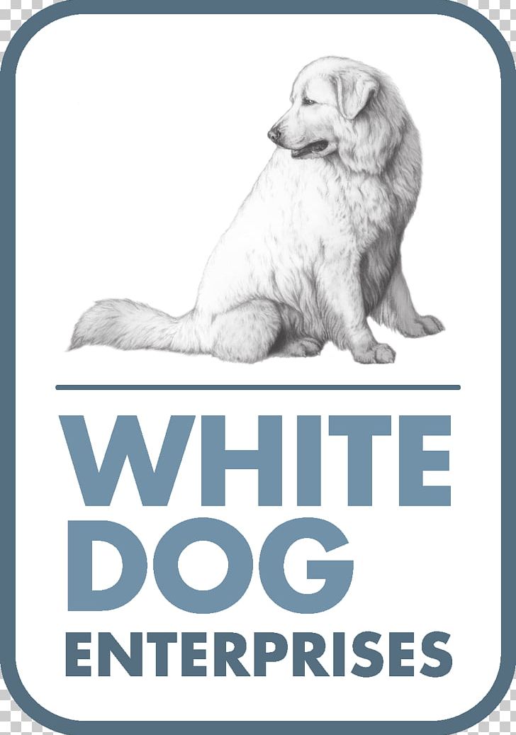 Dog Breed Notes From The Grooming Table Puppy Hotel Capo Dei Greci PNG, Clipart, Akc, Animals, Area, Black And White, Carnivoran Free PNG Download