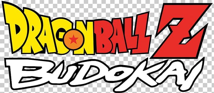 Dragon Ball Z Budokai 3 Dragon Ball Z Budokai 2 Goku