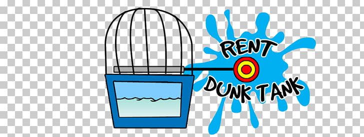 Dunk Tank Dunking PNG, Clipart, Blue, Brand, Cartoon, Drawing, Dunking Free PNG Download