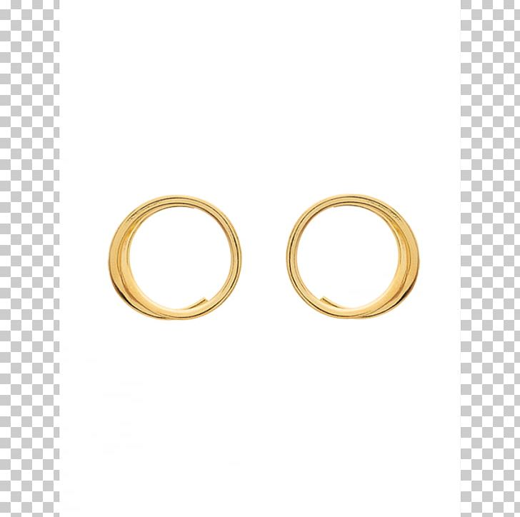 Earring 01504 Body Jewellery PNG, Clipart, 01504, Art, Body Jewellery, Body Jewelry, Brass Free PNG Download