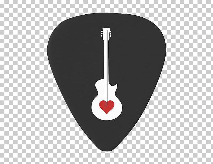Electric Guitar Guitar Pick Drawing PNG, Clipart, Acoustic Guitar, Classical Guitar, Creative Ads, Creative Artwork, Creative Background Free PNG Download