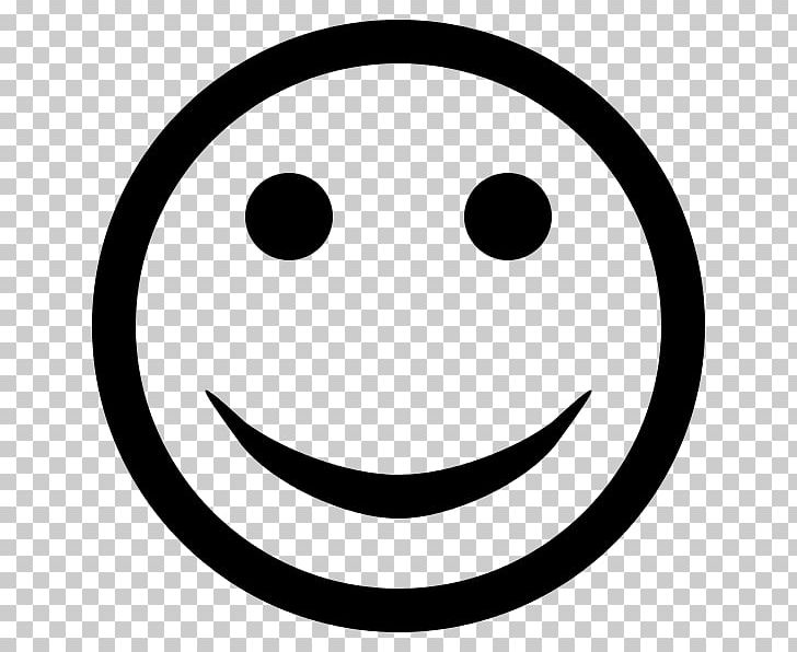 Emoticon Smiley Computer Icons PNG, Clipart, Black And White, Circle, Computer Icons, Emoji, Emoticon Free PNG Download