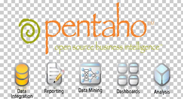 Extract PNG, Clipart, Big Data, Brand, Business, Business Intelligence, Businessobjects Free PNG Download