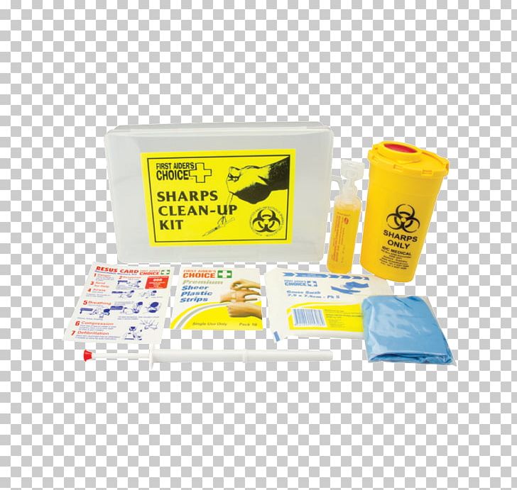 First Aid Kits Product Design Shower Emergency Eyewash PNG, Clipart, Aeration, Australian Dollar, Code, Container, Deluge Free PNG Download
