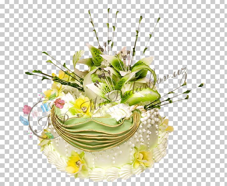 Floral Design Birthday Cake Torte Ikebana PNG, Clipart, Artificial Flower, Birthday, Birthday Cake, Birth Flower, Cake Free PNG Download