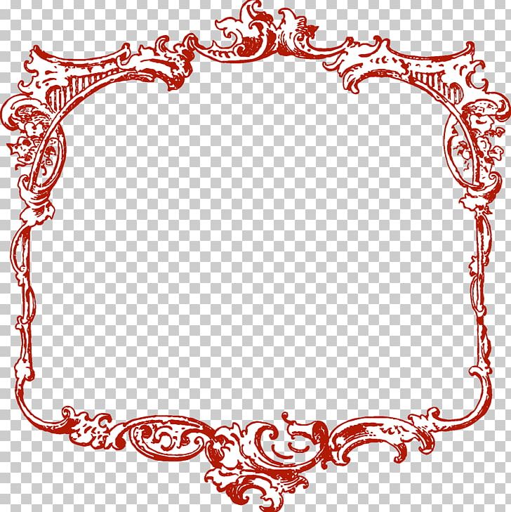 Frames Body Jewellery Point Love PNG, Clipart, Area, Black And White, Body Jewellery, Body Jewelry, Border Free PNG Download