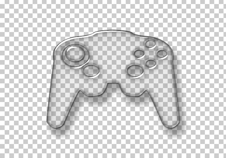 Game Controllers Xbox 360 Controller Video Game PNG, Clipart, Game, Game Controller, Game Controllers, Joystick, Playstation Accessory Free PNG Download
