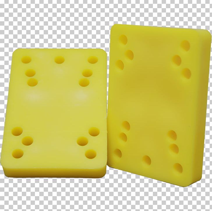 Gruyère Cheese Swiss Cheese Material PNG, Clipart, Block, Cheese, Cheese Block, Food, Gruyere Cheese Free PNG Download