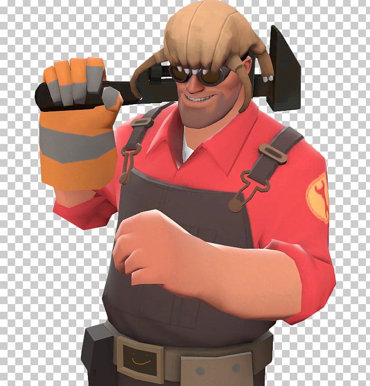 Half Life 2 Episode Three Team Fortress 2 Headcrab Png Clipart Arm Firstperson Shooter Halflife Halflife - roblox team fortress 2 episode 1