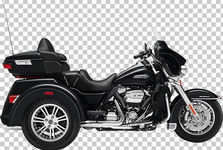 Harley-Davidson Street Glide Softail Motorcycle Car Dealership PNG, Clipart,  Free PNG Download