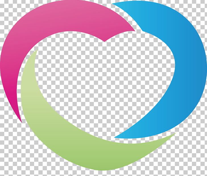 Heart Adobe Illustrator PNG, Clipart, Adobe Illustrator, Area, Cartoon, Circle, Clip Art Free PNG Download