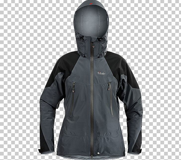 Hoodie Gore-Tex フォックスファイヤー Jacket Outdoor Research PNG, Clipart, Black Caviar, Bluza, Clothing, Goretex, Hood Free PNG Download
