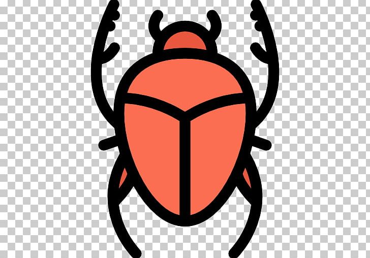 Icon Design Beetle Icon PNG, Clipart, Animals, Artwork, Beetle Car Vintage, Beetle Frame, Beetle Logo Free PNG Download