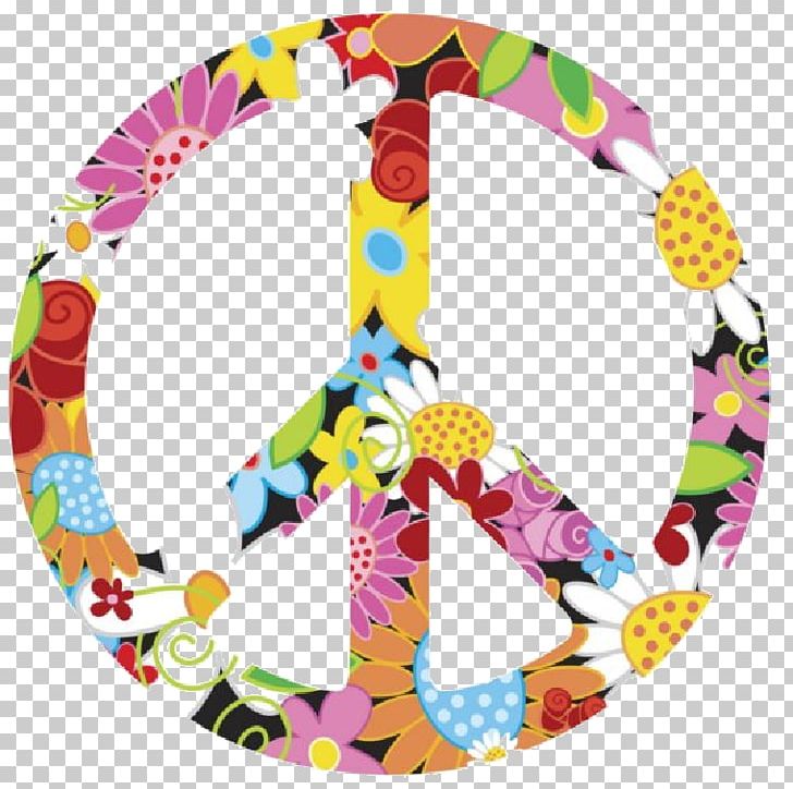 International Day Of Peace School Day Of Non-violence And Peace International Day Of Non-Violence 21 September PNG, Clipart, International Day Of Nonviolence, International Day Of Peace, Line, Miscellaneous, Nonviolence Free PNG Download