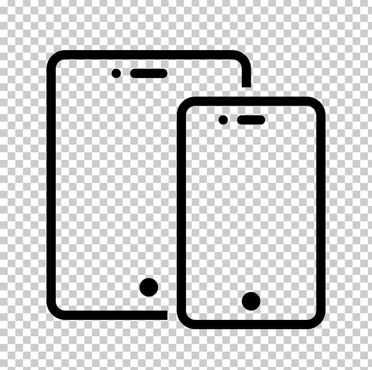 IPhone Samsung Galaxy Computer Software Data Recovery PNG, Clipart, Angle, Area, Black, Computer Icons, Computer Repair Technician Free PNG Download