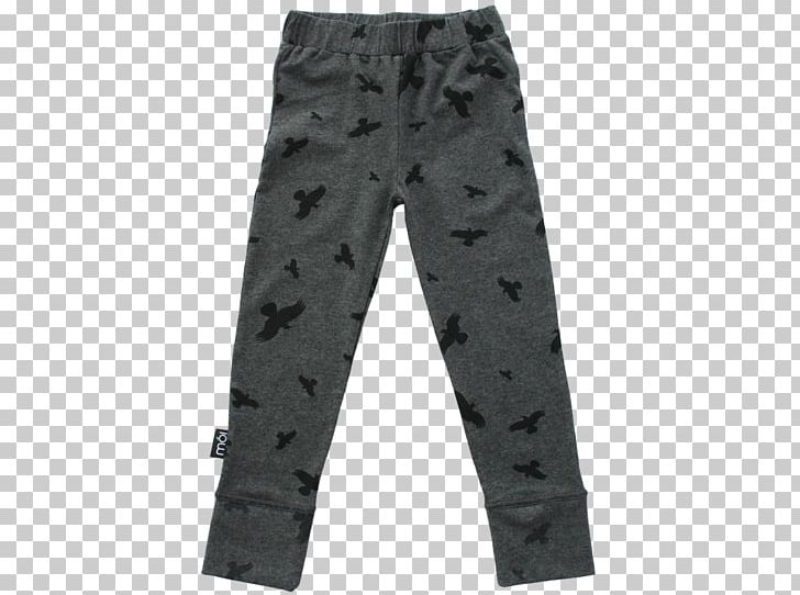 Jeans Leggings Slim-fit Pants Hoodie PNG, Clipart, Active Pants, Boot, Cargo Pants, Clothing, Denim Free PNG Download