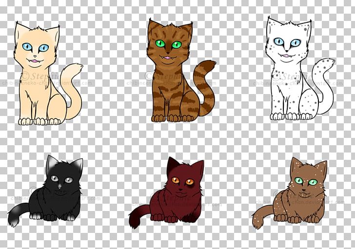 Kitten Whiskers Cat PNG, Clipart, Animals, Art, Carnivoran, Cartoon, Cat Free PNG Download