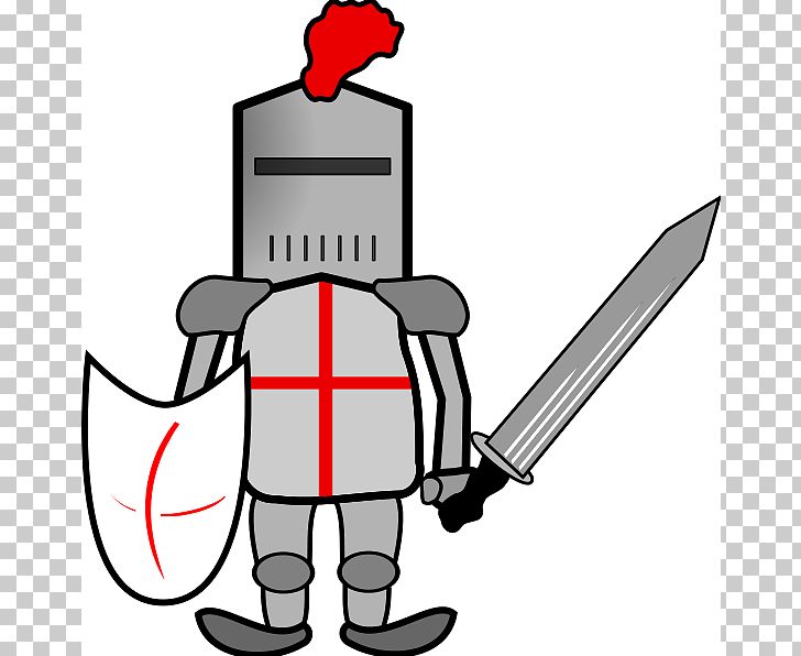 Knight Middle Ages PNG, Clipart, Area, Armor, Armour, Artwork, Clip Art Free PNG Download