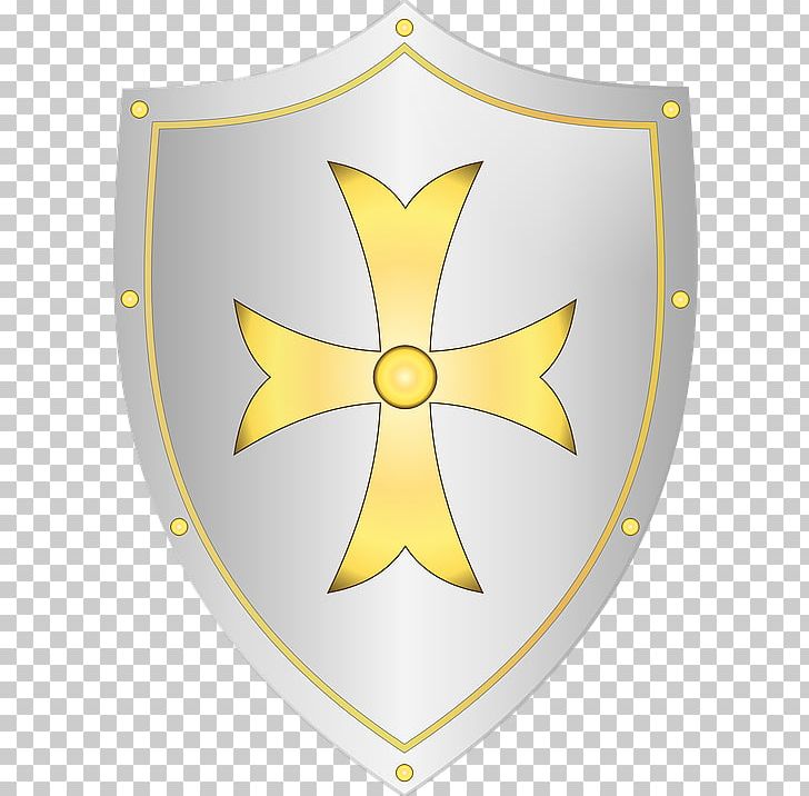 Knight Shield Sword PNG, Clipart, Armour, Balloon Cartoon, Boy Cartoon, Cartoon Alien, Cartoon Character Free PNG Download