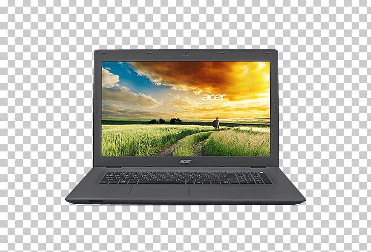 Laptop Acer Aspire Computer Multi-core Processor PNG, Clipart, Acer, Central Processing Unit, Computer, Display Device, Electronic Device Free PNG Download