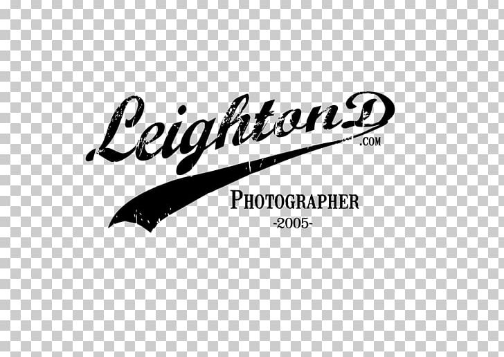 Leighton DaCosta PNG, Clipart, Art, Artwork, Black, Black And White, Brand Free PNG Download