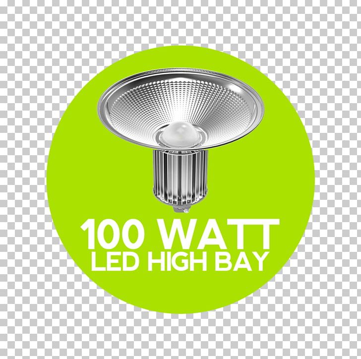 Light-emitting Diode Watt Lumen Incandescent Light Bulb PNG, Clipart, Brand, Brightness, Dramatic Lighting, Flashlight, Green Free PNG Download