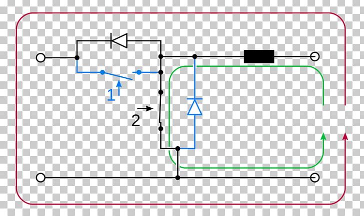 Line Car Angle PNG, Clipart, Angle, Area, Art, Auto Part, Blue Free PNG Download