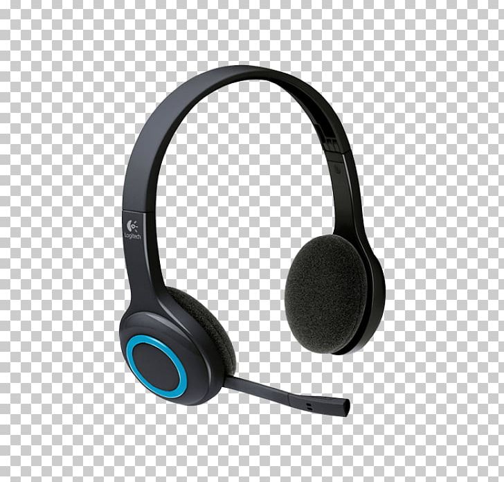 Logitech H600 Headphones Logitech H800 Wireless PNG, Clipart, Audio, Audio Equipment, Computer, Electronic Device, Electronics Free PNG Download