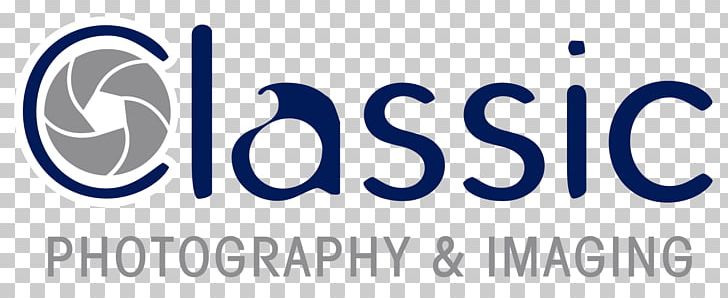 Logo Photography Graphic Design PNG, Clipart, Art, Blue, Brand, Fashion, Graphic Design Free PNG Download