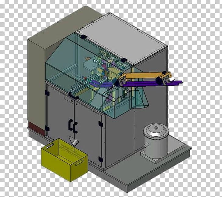 Machine Computer-aided Design Engineering Computer Numerical Control PNG, Clipart, Angle, Computeraided Design, Computer Numerical Control, Engineering, Hardware Free PNG Download