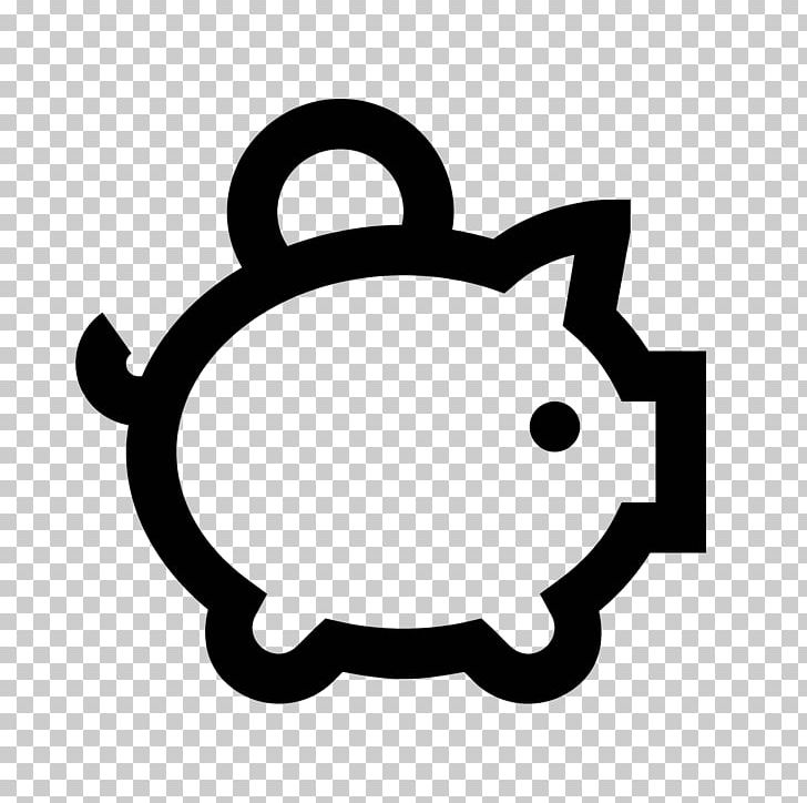 Money Piggy Bank Tirelire South Texas Solar Systems PNG, Clipart, Bank, Black, Black And White, Box, Business Free PNG Download