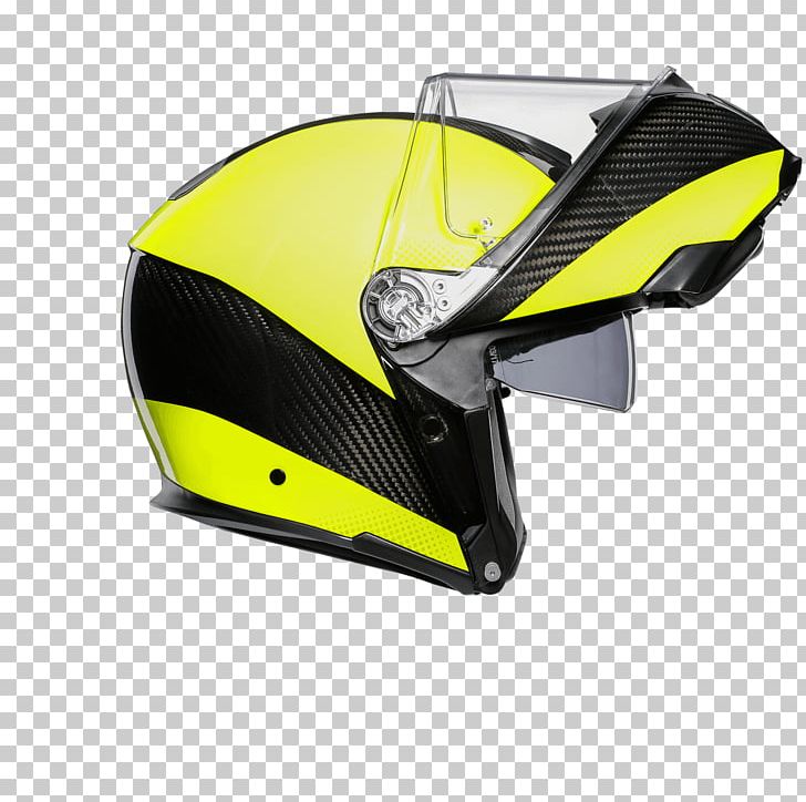 Motorcycle Helmets AGV Sports Group PNG, Clipart, Agv, Agv Sports Group, Automotive Design, Automotive Exterior, Carbon Fibers Free PNG Download