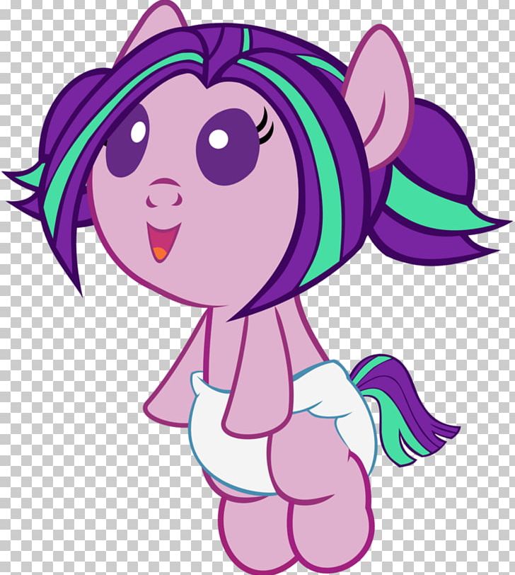 My Little Pony Foal Rainbow Dash Horse PNG, Clipart, Animals, Area, Art, Cartoon, Cuteness Free PNG Download