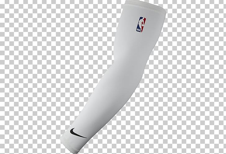 NBA Basketball Sleeve Nike Basketball Sleeve PNG, Clipart,  Free PNG Download