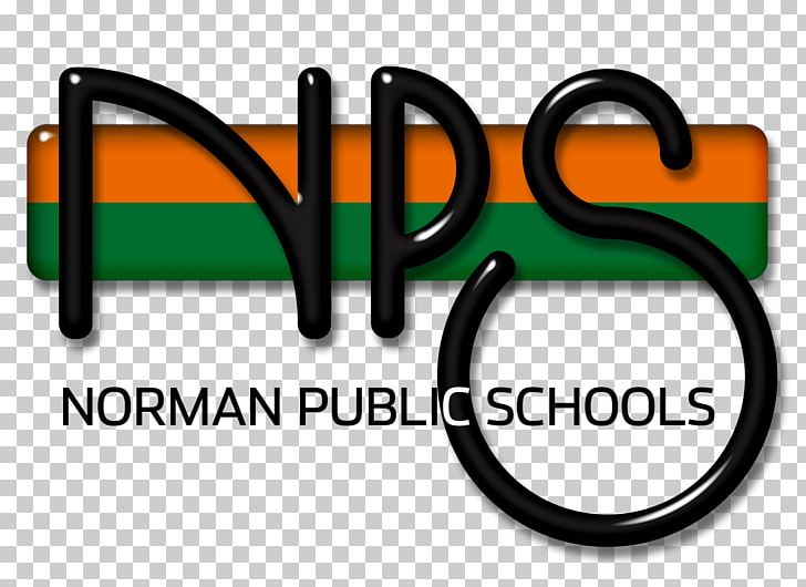 Norman Public Schools Logo Brand PNG, Clipart, Area, Art, Brand, Line, Logo Free PNG Download