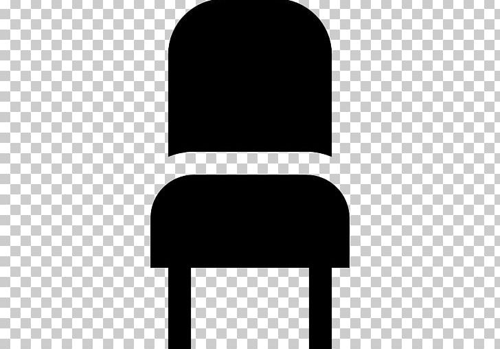 Office & Desk Chairs Furniture Seat PNG, Clipart, Amp, Angle, Apartment, Black, Building Free PNG Download