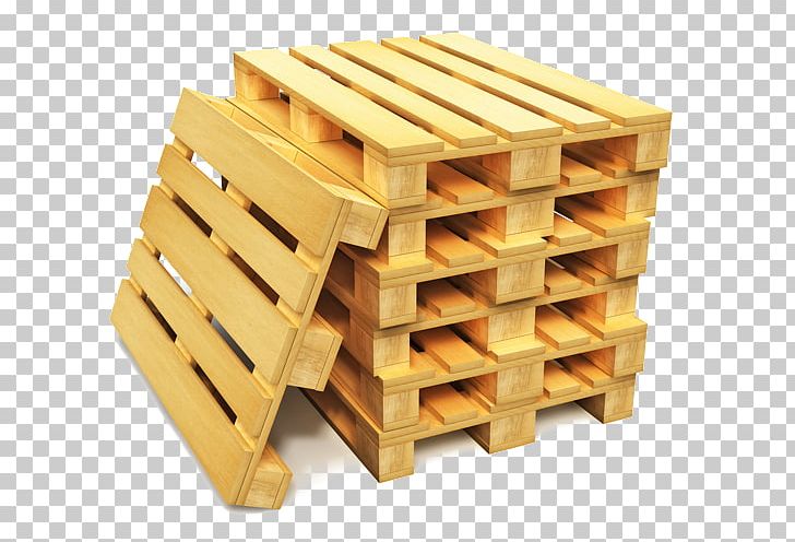 Pallet Cots Furniture Bed Wood PNG, Clipart, Bed, Box, Building Materials, Construction, Cots Free PNG Download