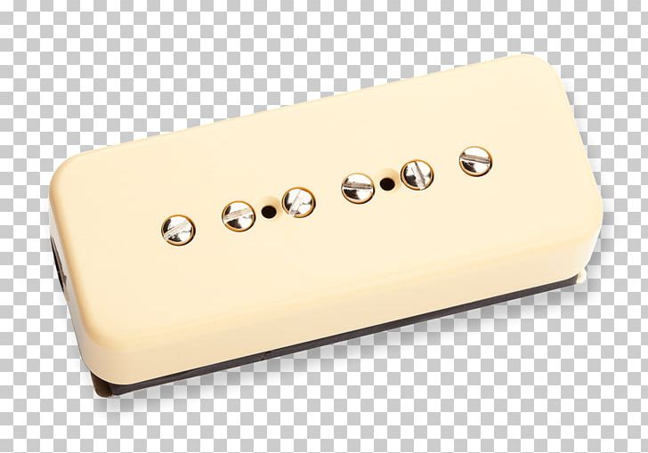 Pickup P-90 Seymour Duncan Bridge Humbucker PNG, Clipart, Bass Guitar, Bridge, Guitar, Humbucker, Lindy Fralin Free PNG Download