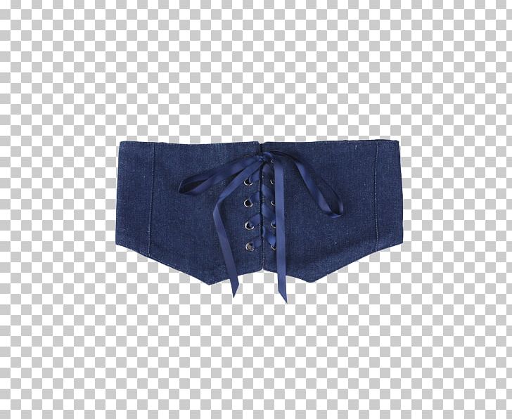 Pocket Denim Jeans Shorts Briefs PNG, Clipart, Blue, Briefs, Denim, Electric Blue, Jeans Free PNG Download