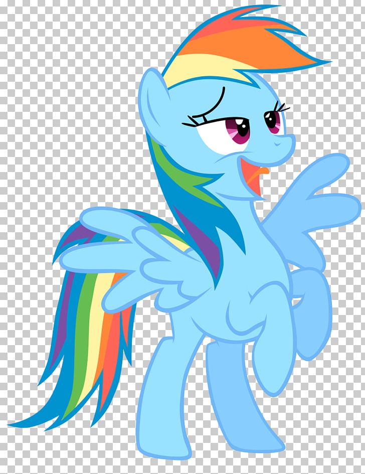 Pony Rainbow Dash Pinkie Pie Rarity Twilight Sparkle PNG, Clipart, Absurd, Animal Figure, Art, Artwork, Cartoon Free PNG Download