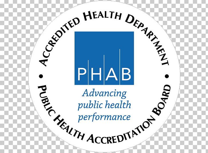 Public Health Accreditation Board Local Health Departments In The ...