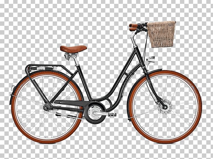 Raleigh Bicycle Company City Bicycle Electric Bicycle Shimano Nexus PNG, Clipart, Bic, Bicycle, Bicycle Accessory, Bicycle Brake, Bicycle Frame Free PNG Download