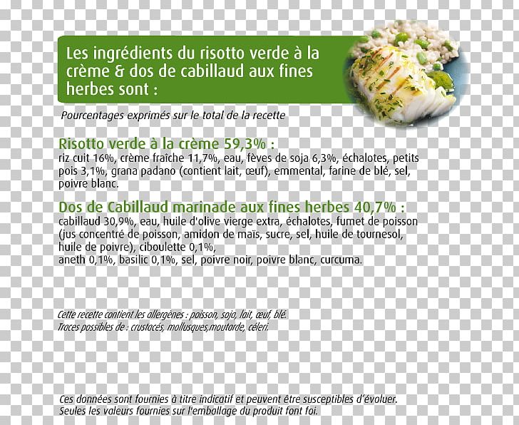 Recipe PNG, Clipart, Fine Herbs, Others, Recipe, Text Free PNG Download
