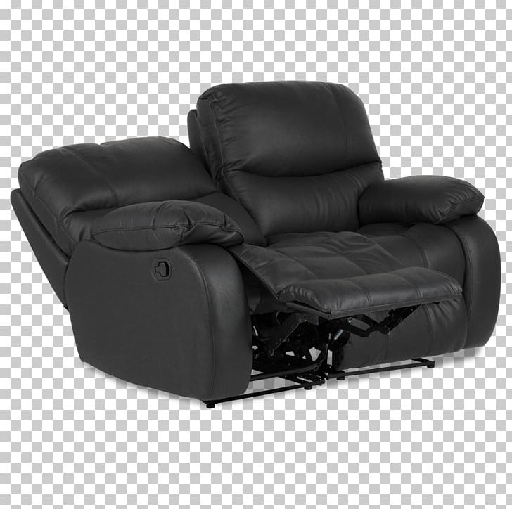 Recliner Car Seat Comfort PNG, Clipart, Angle, Black, Car, Car Seat, Car Seat Cover Free PNG Download