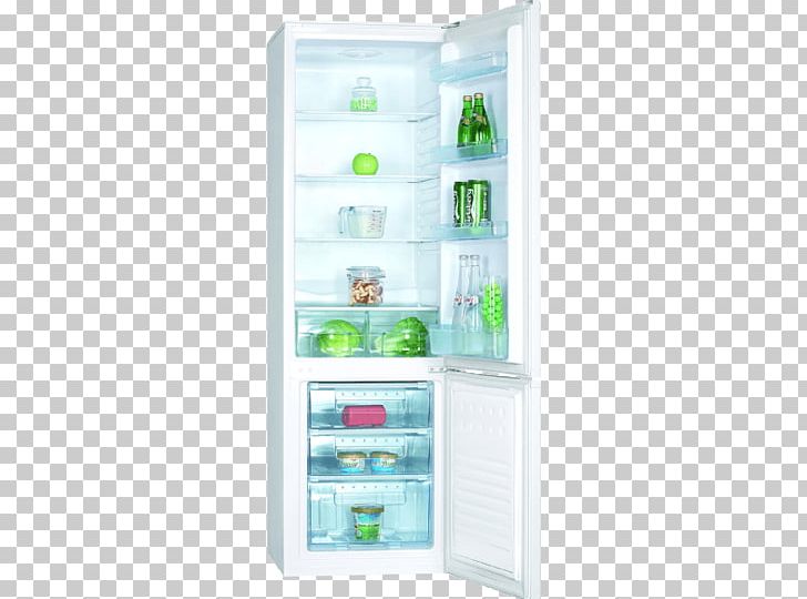 Refrigerator Proline TTR92 Freezers Home Appliance PNG, Clipart, Angle, Apparaat, Electronics, Freezers, Home Appliance Free PNG Download