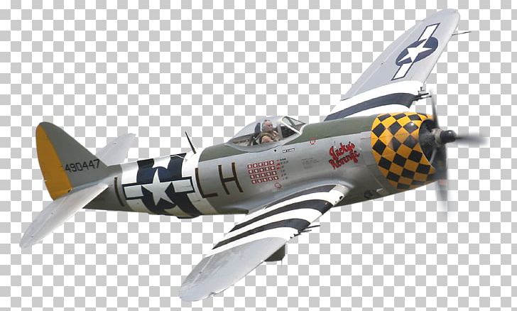Republic P-47 Thunderbolt Supermarine Spitfire Focke-Wulf Fw 190 Second World War Airplane PNG, Clipart, Aircraft, Fighter Aircraft, General Aviation, Mode Of Transport, Operation Overlord Free PNG Download